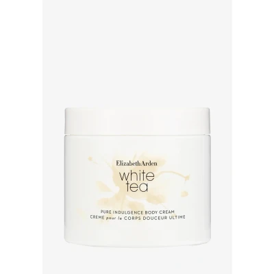 Immagine di Elizabeth Arden White Tea Body Cream Crema da Corpo 400 ml