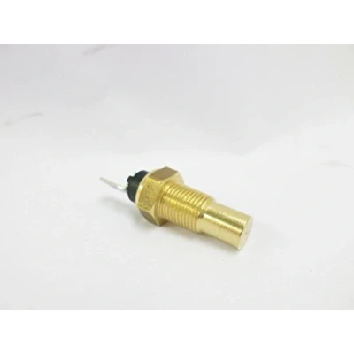 Immagine di FACET 7.3079 Sensore Temperatura Refrigerante Made in Italy OE Equivalent SUZUKI: Vitara I SUV, SUV Cabrio, SWIFT 2
