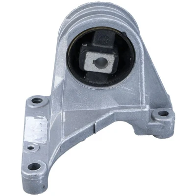 Immagine di LEMFÖRDER 34079 01 Supporto Cambio posteriore, Superiore VOLVO: S60 I, XC90 I