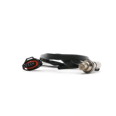 Immagine di AUTOMEGA 150078310 Sonda lambda M18x1,5 planare 12 OPEL: Meriva A, Corsa C Hatchback, Astra H Caravan