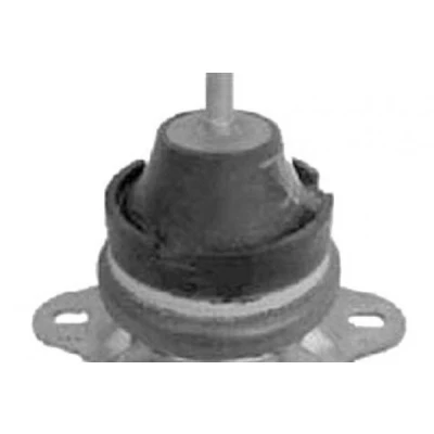 Immagine di MAPCO 36536 Supporto motore Dx Cuscinetto gomma metallo CITROËN: C5 III Station Wagon, Jumpy II Van, 3, PEUGEOT: 407 SW, Sedan, 807