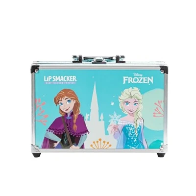Immagine di LIP SMACKER TR.FROZEN MUP TRAINCASE