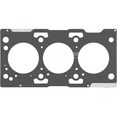 Immagine di REINZ 61 53355 00 Guarnizione Testata 1,1 testa multistrato