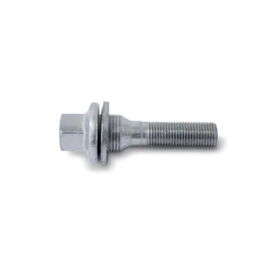 Immagine di H&amp;R 12255406 Bulloni Ruote M12x1,25, M12