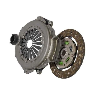 Immagine di KAWE 957011 Kit frizione con spingidisco disco frizione, cuscinetto disinnesto 180 DBR RENAULT: Super 5 Hatchback, TWINGO 1, CLIO 1