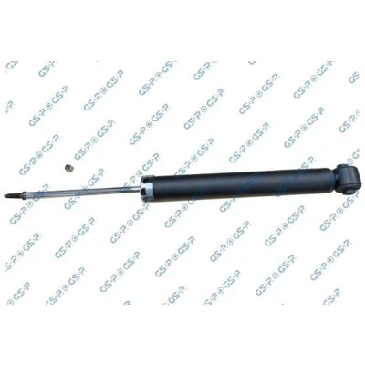 Immagine di GSP 32152050 Ammortizzatore Assale posteriore A pressione del gas doppio tubo telescopico HYUNDAI: i10 II Hatchback