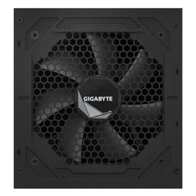 Immagine di PC Netzteil Gigabyte GP UD850GM PG5 2.0