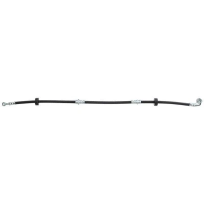 Immagine di A.B.S. SL 4239 Tubi Freno 770 BANJO 10.0 mm SUZUKI: Vitara I SUV, SUV Cabrio