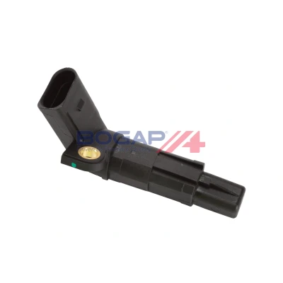 Immagine di BOGAP A6115121 Generatore di Impulsi 3a... poli Sensore Hall per albero motore/a gomito VOLKSWAGEN: Polo IV Hatchback, V Fox Hatchback