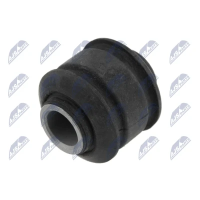 Immagine di NTY ZTT NS 063A Silent Block Assale posteriore, interno, Esterno, Sx, Dx, inferiore, anteriore