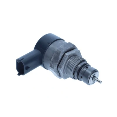 Immagine di MAXGEAR 17 0767 Valvola regolapressione, Sistema Common Rail NISSAN: Primastar Van