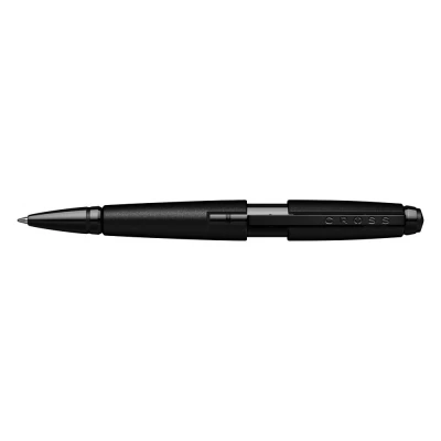 Immagine di Cross Edge Matte Black