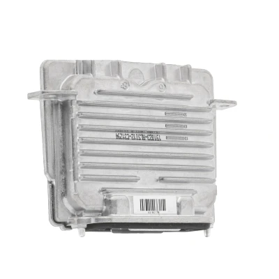 Immagine di VALEO ORIGINAL PART 047650 Regolatore di corrente, Lampada a scarico gas Sx, Dx