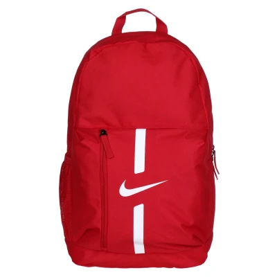 Immagine di Nike Performance Zaino per bambini, Taglia: One Size, Red