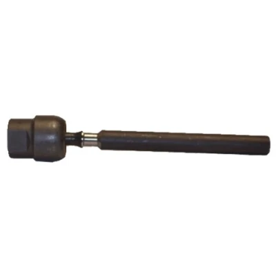 Immagine di JAPANPARTS RD 801 Snodo Assiale Assale anteriore bilaterale
