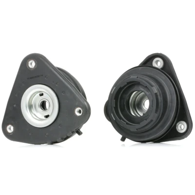 Immagine di SKF VKDA 35426 T Supporto ammortizzatore a molla con supporto/cuscinetto FORD: KUGA 2, 1, Focus VOLVO: V50, S40 II, C30, MAZDA: 3 Hatchback