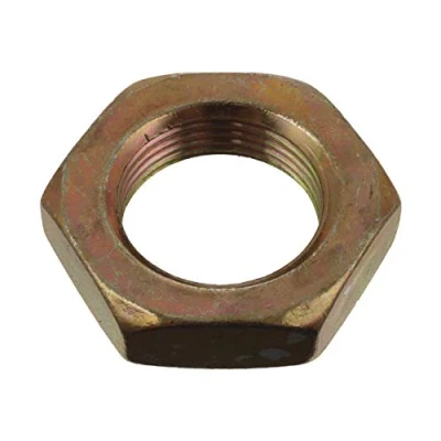 Immagine di Madre FEBI BILSTEIN 01033