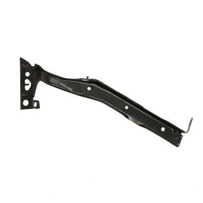 Immagine di Cuscinetto, supporto parafango BLIC 7802 03 0029381P