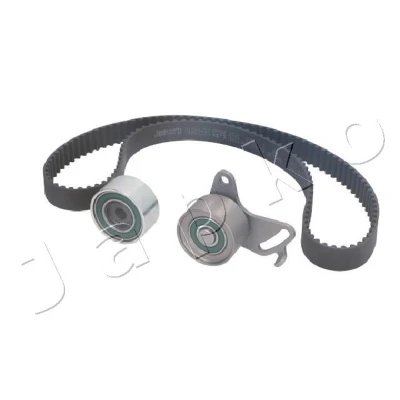 Immagine di JAPKO KJTT03 Kit cinghia di distribuzione 130 TOYOTA: Land Cruiser Prado 70 SUV, HILUX 5 Pick up