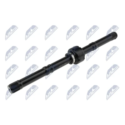 Immagine di NTY NWP HY 521 Albero motore / Semiasse