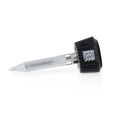Immagine di Ersa 0142CDLF12/SB punta di saldatura Forma a scalpello Dimensione 1.20 mm Contenuto 1 pz.