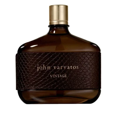 Immagine di John Varvatos Vintage Eau de Toilette 125 ml