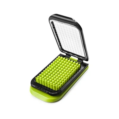 Immagine di IBILI 774710 Coupe Salade, Argento