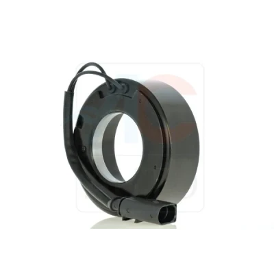 Immagine di ACAUTO AC 04DL09 Bobina, Compressore Innesto elettromagnetico