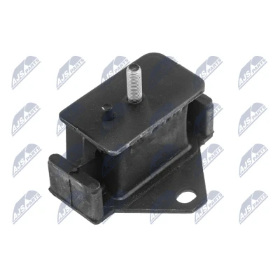 Immagine di NTY ZPS MS 083 Supporto motore anteriore, Sx, Dx MITSUBISHI: L200 / Triton IV Pick up