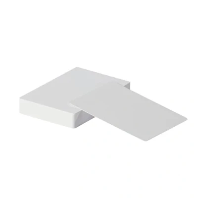 Immagine di Apostrophe Games Giochi in bianco carte da gioco 54 pz per scrivere su Custom Card Deck con finitura opaca di lussoDivertimento e fresco bambini adulti