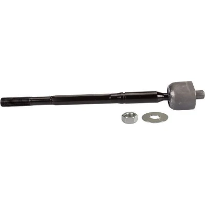 Immagine di TRW JAR7539 Snodo Assiale Assale anteriore, bilaterale, interno M15x1,5 309 TOYOTA: HILUX 3 Pick up