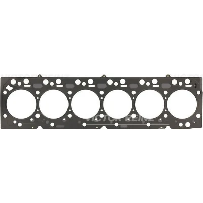 Immagine di REINZ 61 37980 00 Guarnizione Testata 1,2 109,5 testa multistrato