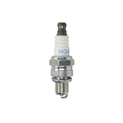 Immagine di NGK 3066 Candela accensione M10 x 1,0 SW: 16 mm