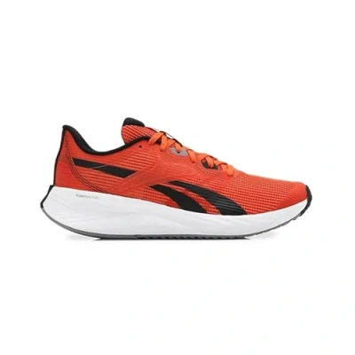 Immagine di Reebok Energen TECH PLUS Scarpe da corsa stabili, Taglia: 37.5, Dynamic red core black white Tessuto