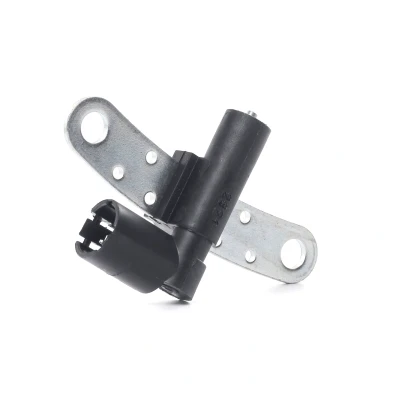 Immagine di BOSCH 0 986 280 411 Generatore di Impulsi RENAULT: CLIO 3, 2, Kangoo I, DACIA: Logan I Pick up, MCV, Sandero