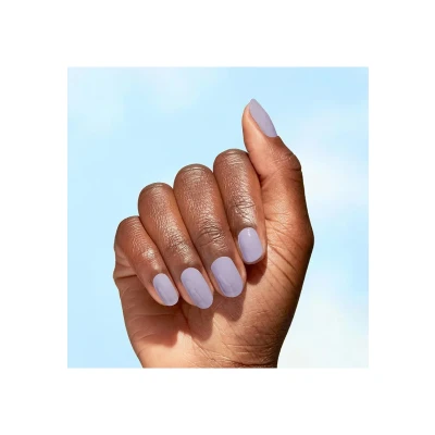 Immagine di OPI Nature Strong Smalto Nat028 right as rain, Donna, Taglia: 15 ml, rain