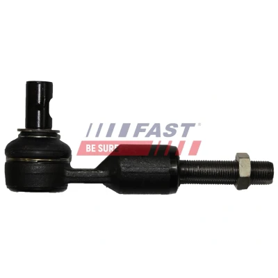 Immagine di FAST FT16072 Testina sterzo Assale anteriore Dx, Sx AUDI: A4 B6 Avant, Sedan, A6 C5 VOLKSWAGEN: Passat B5 GP Variant