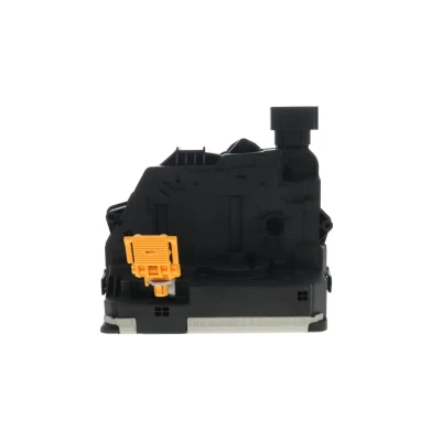 Immagine di VEMO V40 85 0006 Serratura posteriore Dx OPEL: Meriva B
