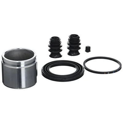 Immagine di AUTOFREN SEINSA D42650C Kit Revisione Pinze Freno Assale anteriore 57 JEEP: Compass