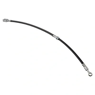 Immagine di BLUE PRINT ADG053247 Tubi Freno Assale anteriore Sx 691 SSANGYONG: Rexton / 2