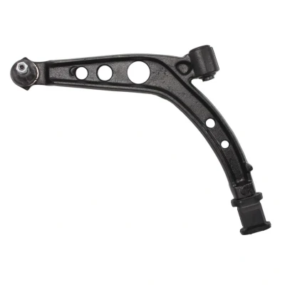 Immagine di DELPHI TC569 Braccio oscillante, Sospensione ruota longitudinale oscillante FIAT: Seicento / 600 Hatchback, Cinquecento
