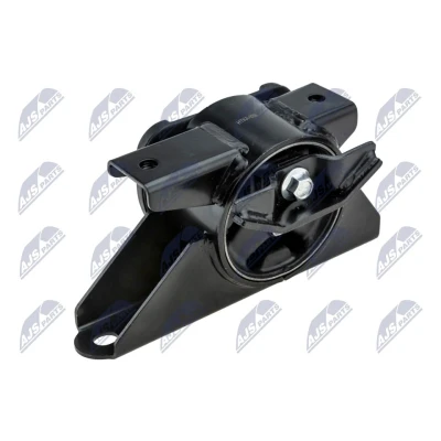Immagine di NTY ZPS KA 336 Supporto, Cambio manuale Sx