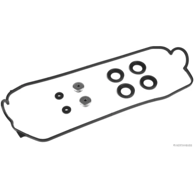 Immagine di HERTH+BUSS JAKOPARTS J1224049 Kit guarnizioni, Copritestata Gomma HONDA: CIVIC 6 Fastback, V Hatchback, 4 Hatchback