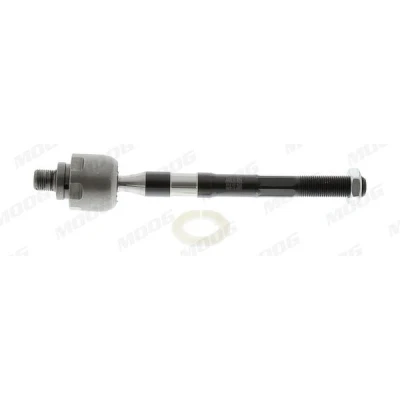 Immagine di MOOG KI AX 15431 Snodo Assiale Assale anteriore M16X1.5 233 KIA: CARENS 4