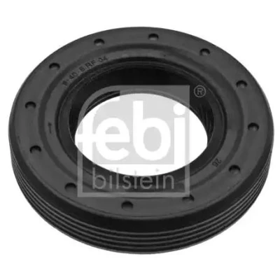 Immagine di FEBI BILSTEIN 100451 Guarnizioni VOLKSWAGEN: GOLF 2, 3, 1 Cabriolet