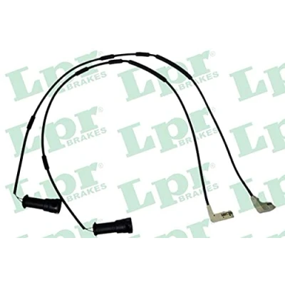 Immagine di LPR KS0087 Sensore Freni
