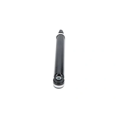 Immagine di KAVO PARTS SSA 10755 Ammortizzatore MAZDA: CX 5 I, II