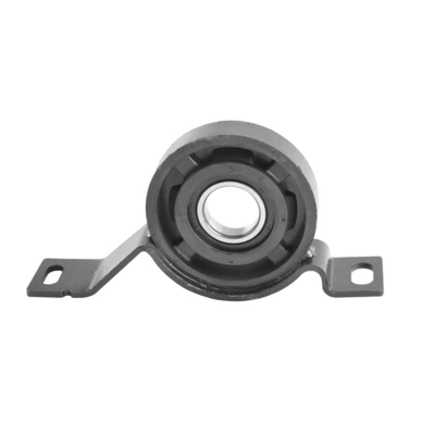 Immagine di TEDGUM TED38865 Supporto, Albero cardanico Assale posteriore con supporto/cuscinetto