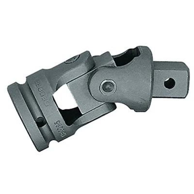 Immagine di Gedore KB 3295 6676090 Snodo per bussole Impronta (cacciavite) 3/4 (20 mm) 94 mm 1 pz.