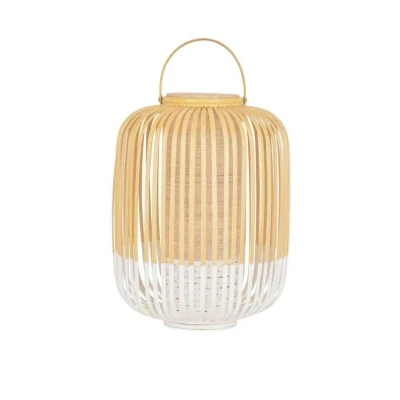 Immagine di Forestier Take A Way M decorativa, IP66, bianco